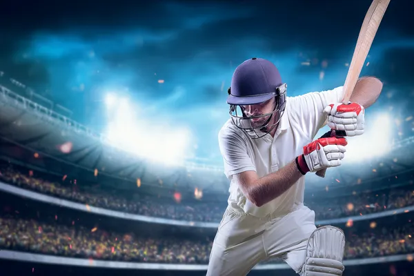 একজন পুরুষ ল্যাপটপে জয়ের মুহূর্ত উদযাপন করছেন, চারপাশে গেমিং প্রতীক ভাসছে, যা KU9 গেমসের উত্তেজনাকে ফুটিয়ে তুলছে।