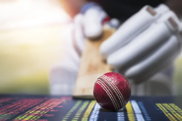 আলো ও জয়সূচক আইকনে ভরপুর একটি উজ্জ্বল স্লট মেশিন, যা KU9-এর জনপ্রিয় স্লট শিরোনামগুলোর রোমাঞ্চকে তুলে ধরছে।