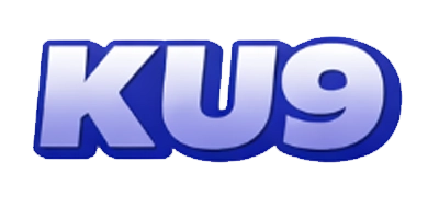 KU9 logo